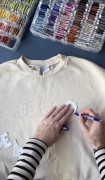 Patching design 